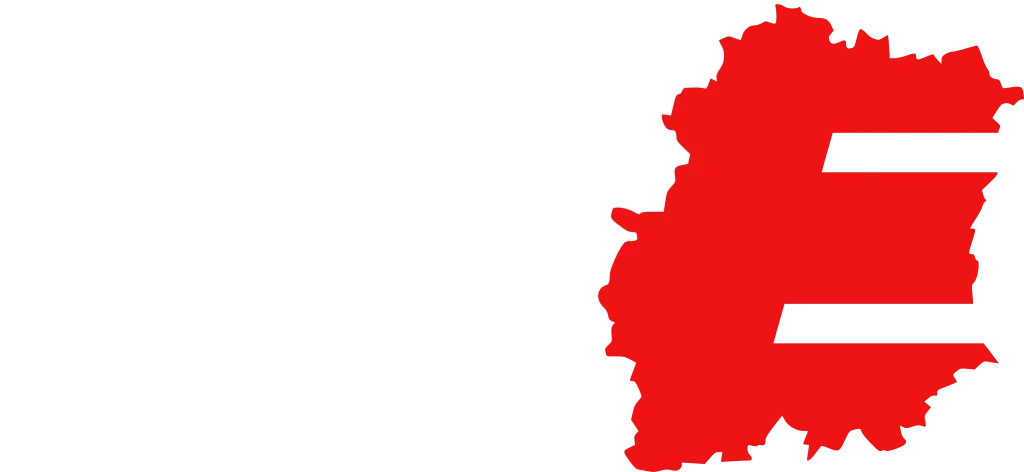 logo CPE