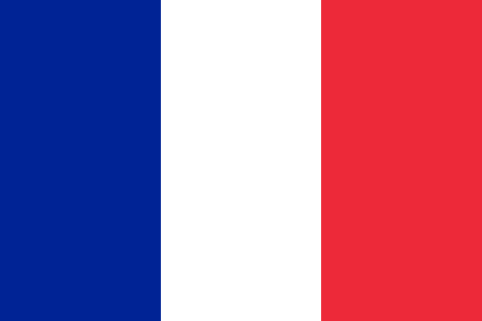 Toutes