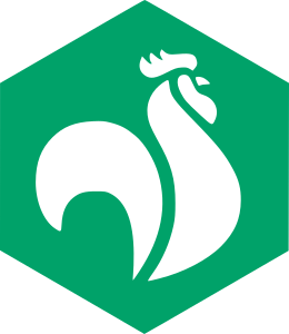 Identité Libertés