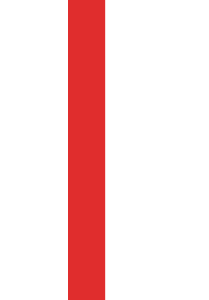 Les Républicains