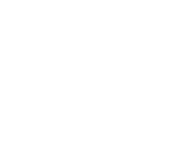Nouvelle Enérgie