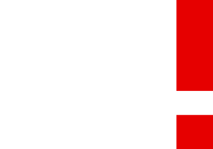 Reconquête