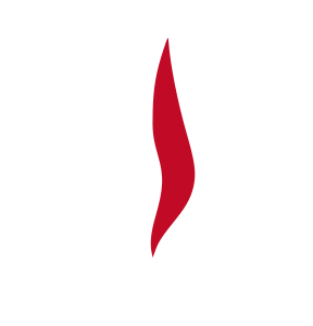 RN