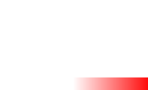 U.D.R