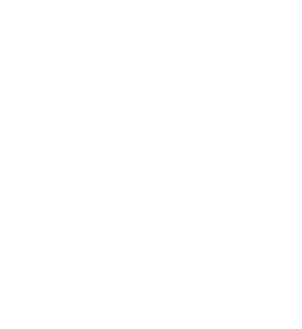 U.P.R.